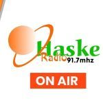 Haske FM