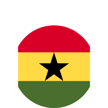 Ghana-Radio.com