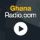 Worship Songs Mix - GTR