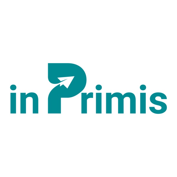 inPrimis - Cambiare il mondo, un minuto alla volta