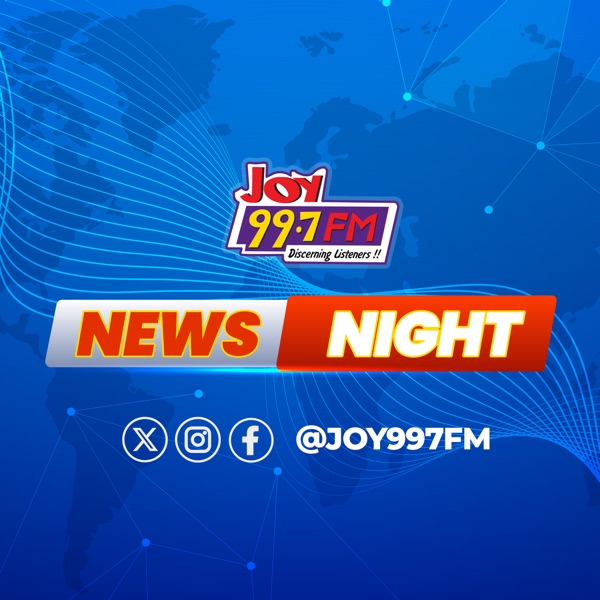 News Night