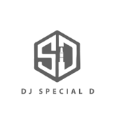 Book The Right DJ Podcast
