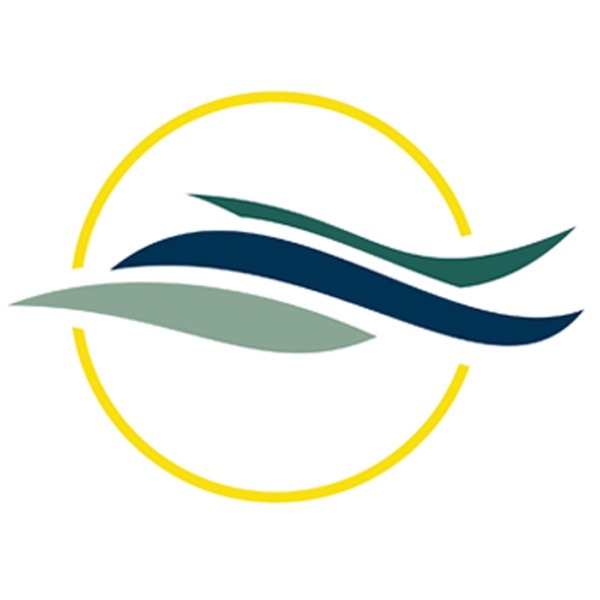 GBC Weekly Sermons
