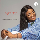 Ajtalks: Life Journals and Faith based stories