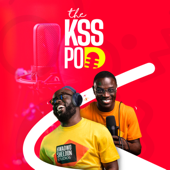 The KSS POD
