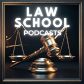 Law School