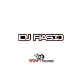 Dj Fiasco