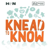 Knead To Know Baking Entertainment