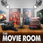 The Movie Room