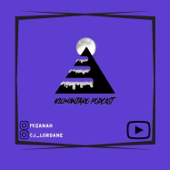Kilimanjaro Podcast