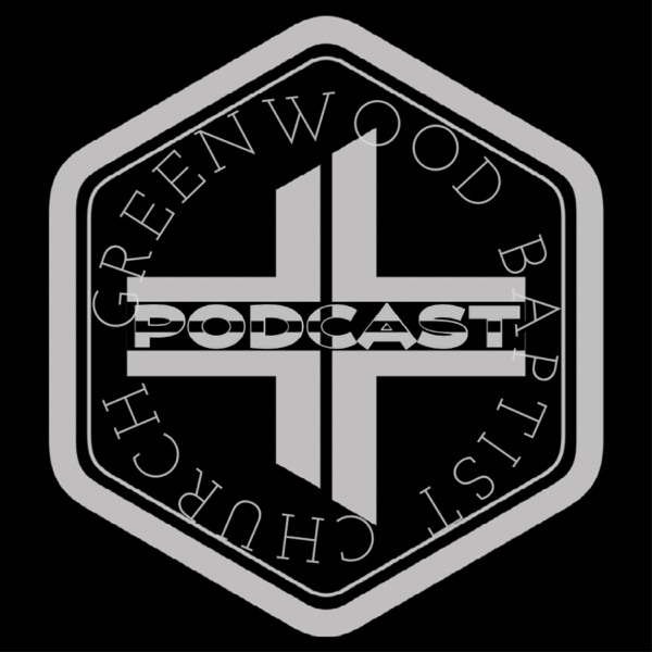 GBC Podcast