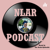 The Big Talk with NYB