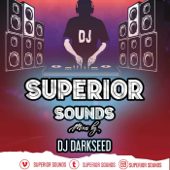 Superior Sounds Entertainment