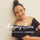 Naughty Bites Podcast