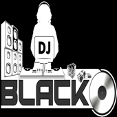 Blacko's Mixtapes