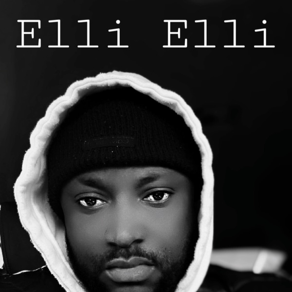 Elli Elli (Ghanaian men closet)