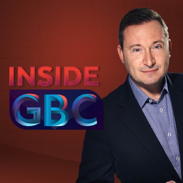 Inside GBC