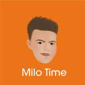 Milo Time