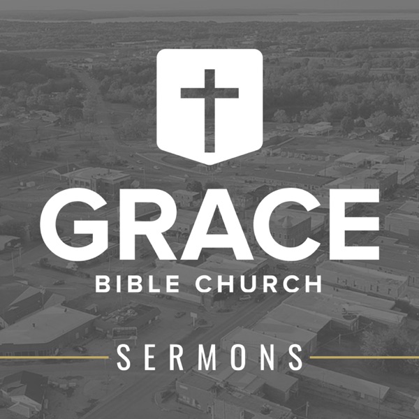 Grace Bible Church | Eufaula, OK
