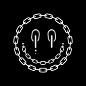 Masters Of The Underground (Hip-Hop News and Commentary)