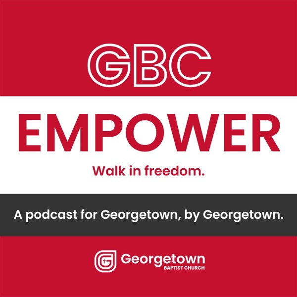 GBC Empower