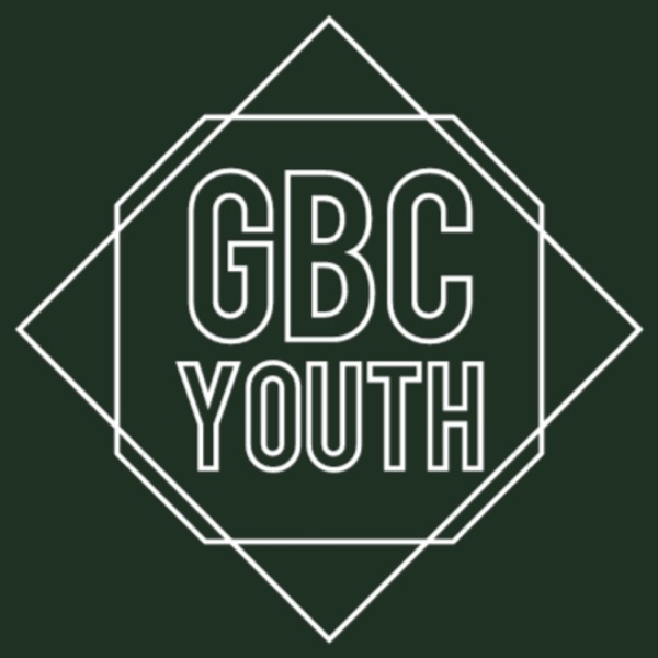 GBC Youth Lessons