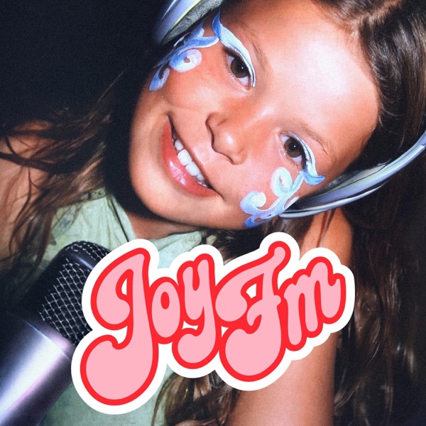 JoyFm