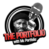 The Portfolio with Mc Portfolio