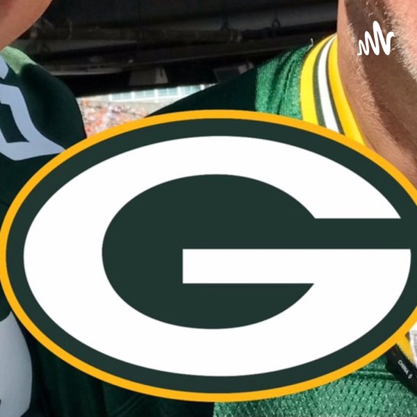 Green Bay Chat