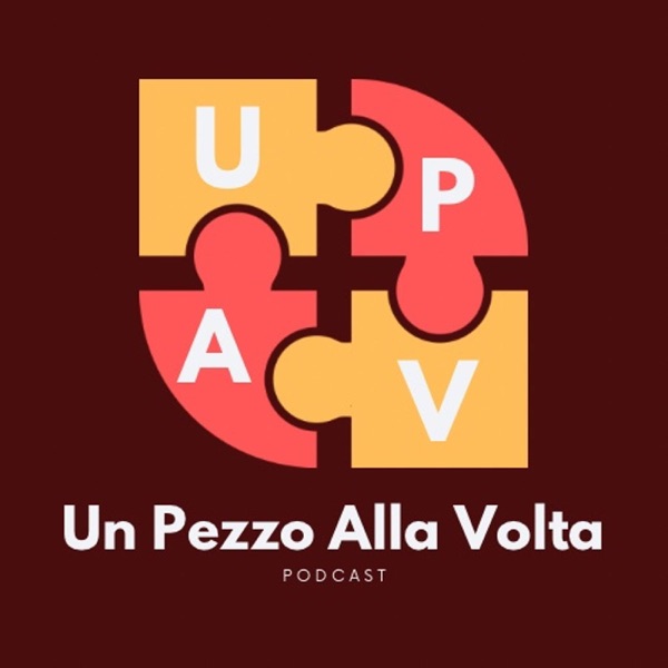Un Pezzo Alla Volta