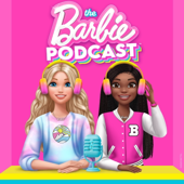 The Barbie Podcast