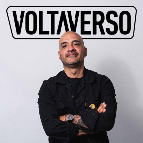 Voltaverso