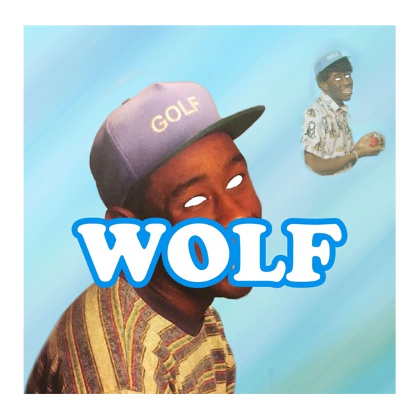 Tamale Alternative Intro