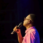 Apostle Arome Osayi