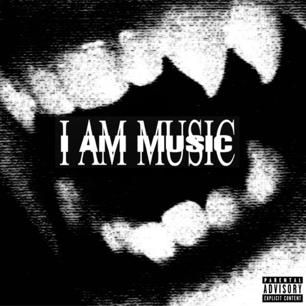 Playboi Carti - COCAINE NOSE (Ashanti Intro only you)