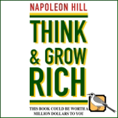 Think and Grow Rich