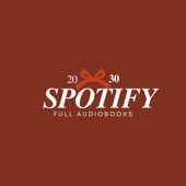 Feel This Unforgettable Full Audiobook And Feel The Difference.