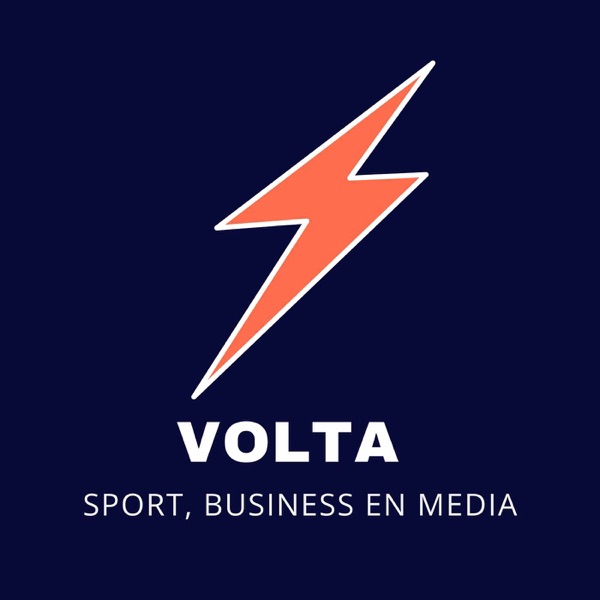 Volta | sport, business en media