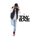 Dj Tony Blaze‘s Podcast