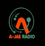 A-Jae Radio