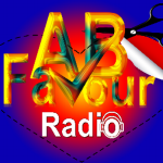 AB Favour Radio & MOGPA Radio