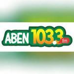 ABEN FM