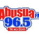 Abusua FM