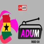 Adum Radio