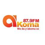 Akoma FM
