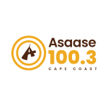 Asaase Radio