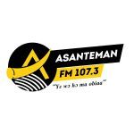 Asanteman FM