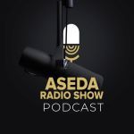 Aseda Web Radio