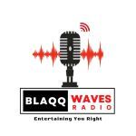 Blaqq Waves Radio