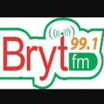 Bryt FM
